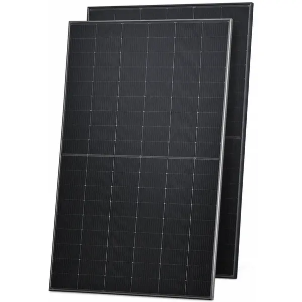 Сонячна панель Jinko Solar JKM510N-54HL4М-BDV-Z1-EU