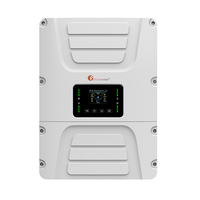 Гібридний інвертор Felicity IVEM6048-II (Gen port) 6KVA 48V RS485 MPPT(90V-450V) 230Vac 120A(Parallel)