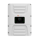 Гібридний інвертор Felicity IVEM6048-II (Gen port) 6KVA 48V RS485 MPPT(90V-450V) 230Vac 120A(Parallel)