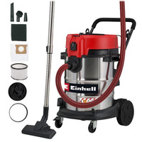 Пилосос Einhell TE-VC 5090 SACL (2347450)