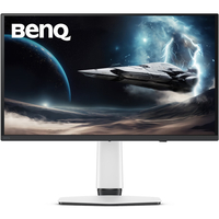 Монітор 27" BenQ EX271UZ (9H.LP2LA.TBE)