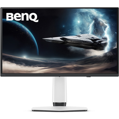 Монітор 27" BenQ EX271UZ (9H.LP2LA.TBE)