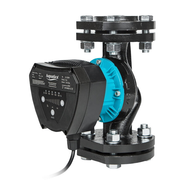 Насос Aquatica GPA40-8F/220 IV (774084)