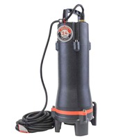 Насос Leo 32SWP3.6-30-2.2L/QG (7739563)