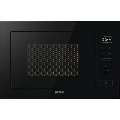 Мікрохвильова піч Gorenje BM251M2BG