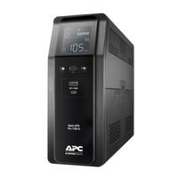 ДБЖ APC Back-UPS Pro BR 1200VA (BR1200SI)