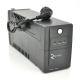 Лінійно-інтерактивний ДБЖ Ritar RTP800L-U 480W Proxima-L (RTP800L-U)
