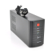 Лінійно-інтерактивний ДБЖ Ritar RTM600 360W Proxima-L (RTM600L)