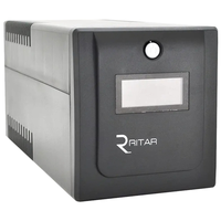 ДБЖ Ritar 99-10032988