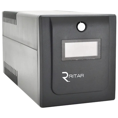 ДБЖ Ritar 99-10032988