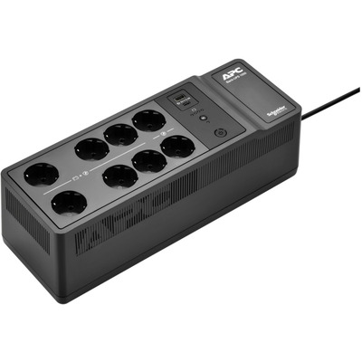 ДБЖ APC Back-UPS 1050VA (BE1050G2-GR)