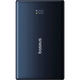 Акумулятор універсальний Baseus 10000mAh PicoGo 20W Black