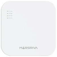 ДБЖ Marsriva KP4