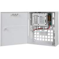 Джерело безперебійного живлення PSU-1208-L(P) 12V/8A під акб GEL/AGM 18Ah