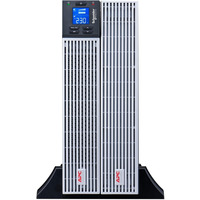 ДБЖ APC Easy UPS Online 3000VA (SRVL3KRILRK)