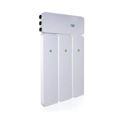 Стабілізатор напруги Volter Smart-100