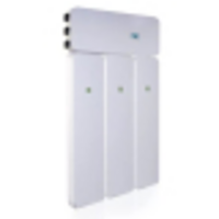 Стабілізатор напруги Volter Smart-100