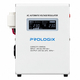 Стабілізатор Prologix 10000VA (PLSTAB-REL10000W)