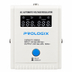 Стабилизатор Prologix 1000VA (PLSTAB-REL1000T)