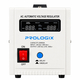 Стабілізатор Prologix 2000VA (PLSTAB-SER2000T)