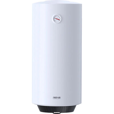 Бойлер RENS COMFORT RE100-15 B