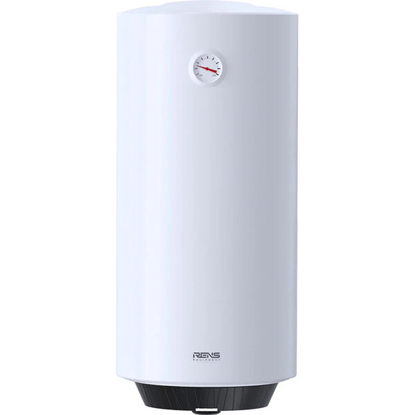 Бойлер RENS COMFORT RE100-15 B