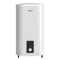 Бойлер RENS PERFORMAX FD100-20/F10