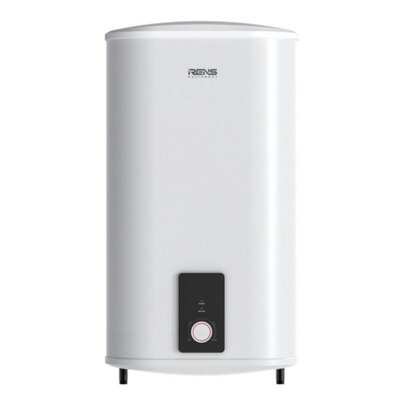 Бойлер RENS PERFORMAX FD80-20/F10