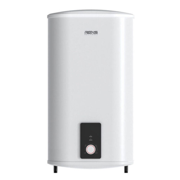 Бойлер RENS PERFORMAX FD80-20/F10
