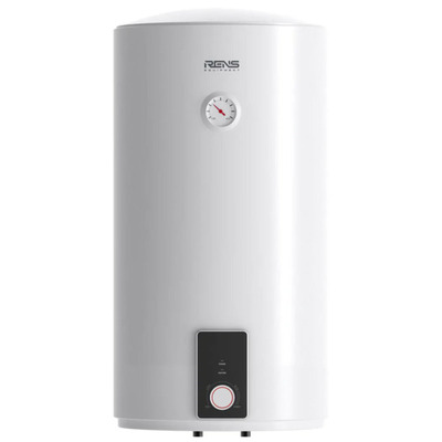Бойлер RENS PERFORMAX RD120-15/F10