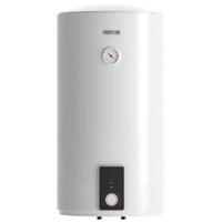 Бойлер RENS PERFORMAX RE120-15/F10