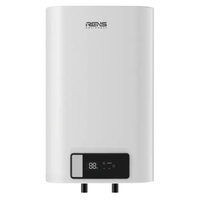 Бойлер RENS PERFORMAX СD50-20B