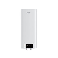 Бойлер RENS PERFORMAX СD80-20B