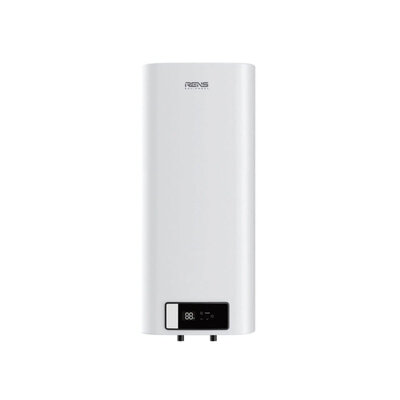 Бойлер RENS PERFORMAX СD80-20B
