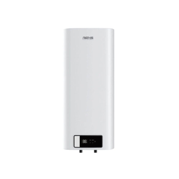 Бойлер RENS PERFORMAX СD80-20B