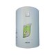 Бойлер RENS ECO RE80-12/RW