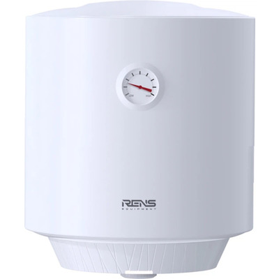 Бойлер RENS COMFORT RE50-15 W