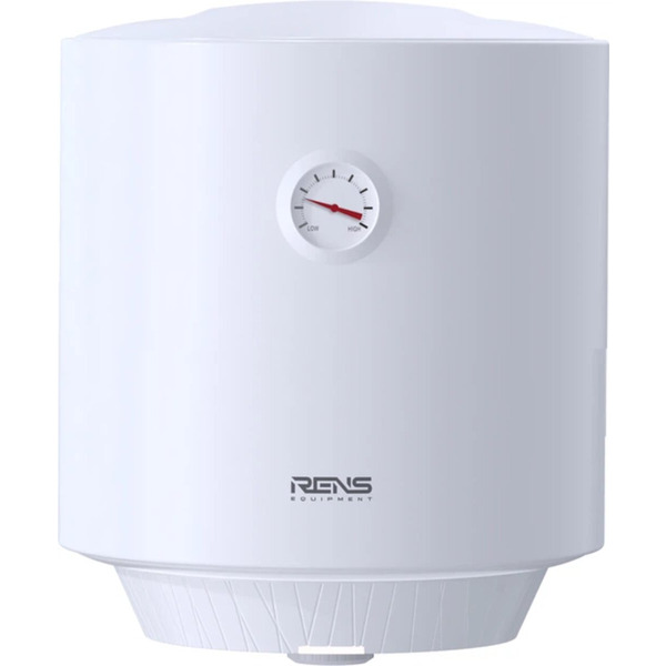 Бойлер RENS COMFORT RE50-15 W