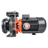 Насос Leo XST40-250/150 (7715723)