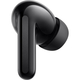 Bluetooth-гарнитура Xiaomi Redmi Buds 8 Black (BHR08UFGL)