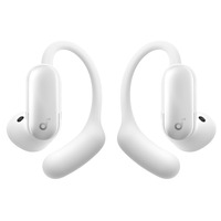 Навушники Anker SoundCore AeroFit 2 Pro White (A3875G21)