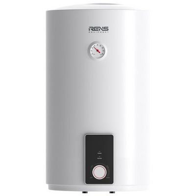 Бойлер RENS PERFORMAX RD50-15/F10