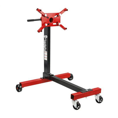 Стенд двигуна REDATS 450 кг