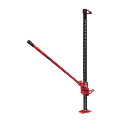 Рейковий домкрат 60" Hi-Lift REDATS 3 т