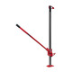 Реечный домкрат 60" Hi-Lift REDATS 3 т