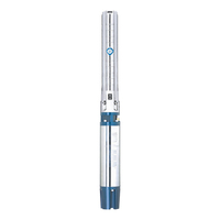 Насос Dongyin 6SP30-16 (7777303)