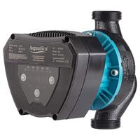 Насос Aquatica GPA25-6/180 IV (774071)
