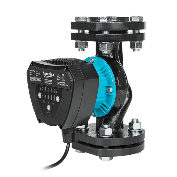 Насос Aquatica GPA40-6F/220 IV (774082)