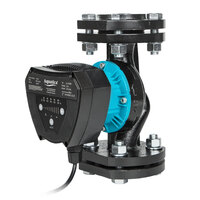 Насос Aquatica GPA40-10F/220 IV (774086)
