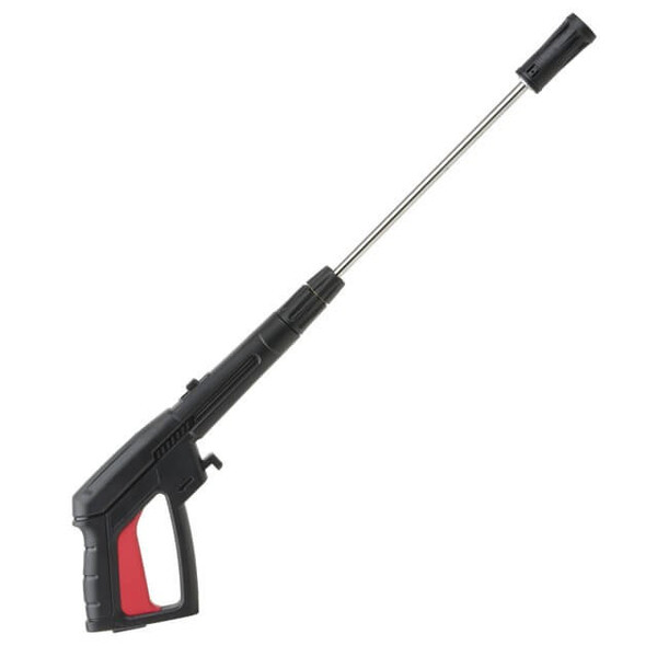 Пістолет Intertool DT-1550